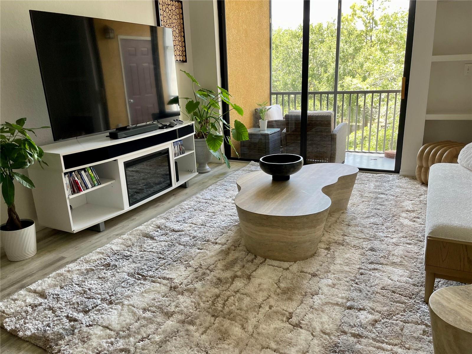 8341 38TH STREET CIR E 303