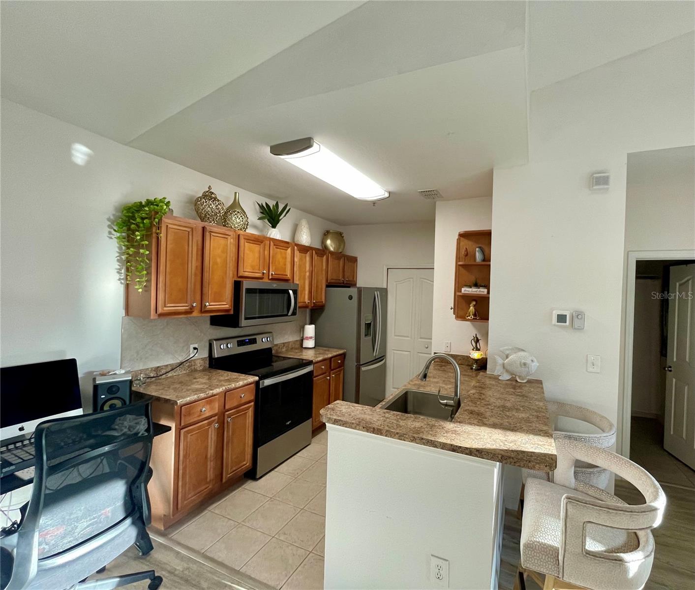 SERENATA SARASOTA CONDO - Residential