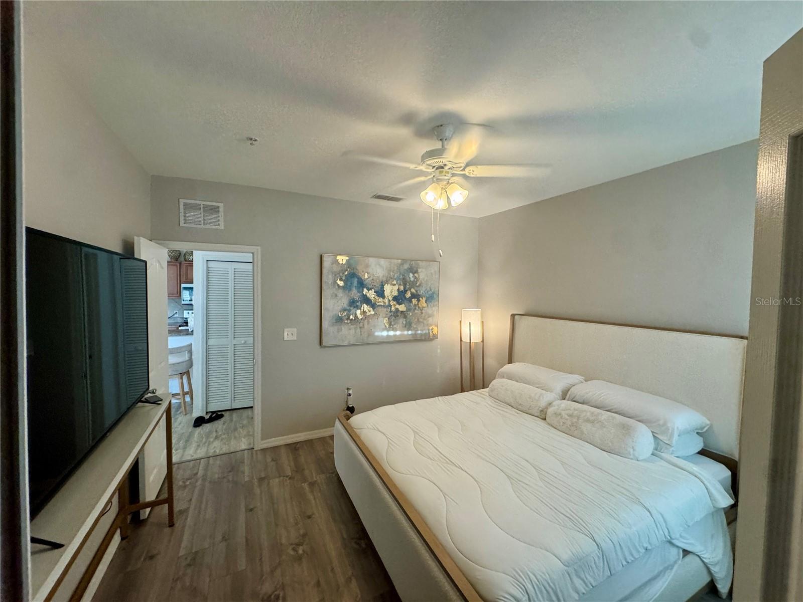 SERENATA SARASOTA CONDO - Residential