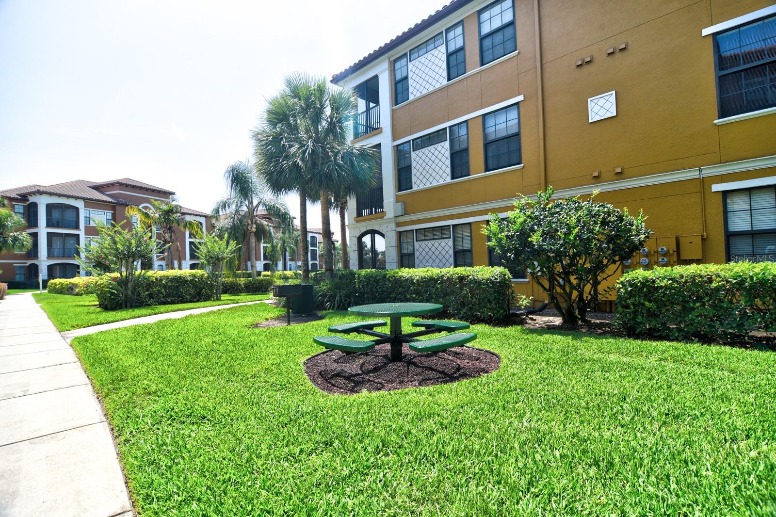 SERENATA SARASOTA CONDO - Residential