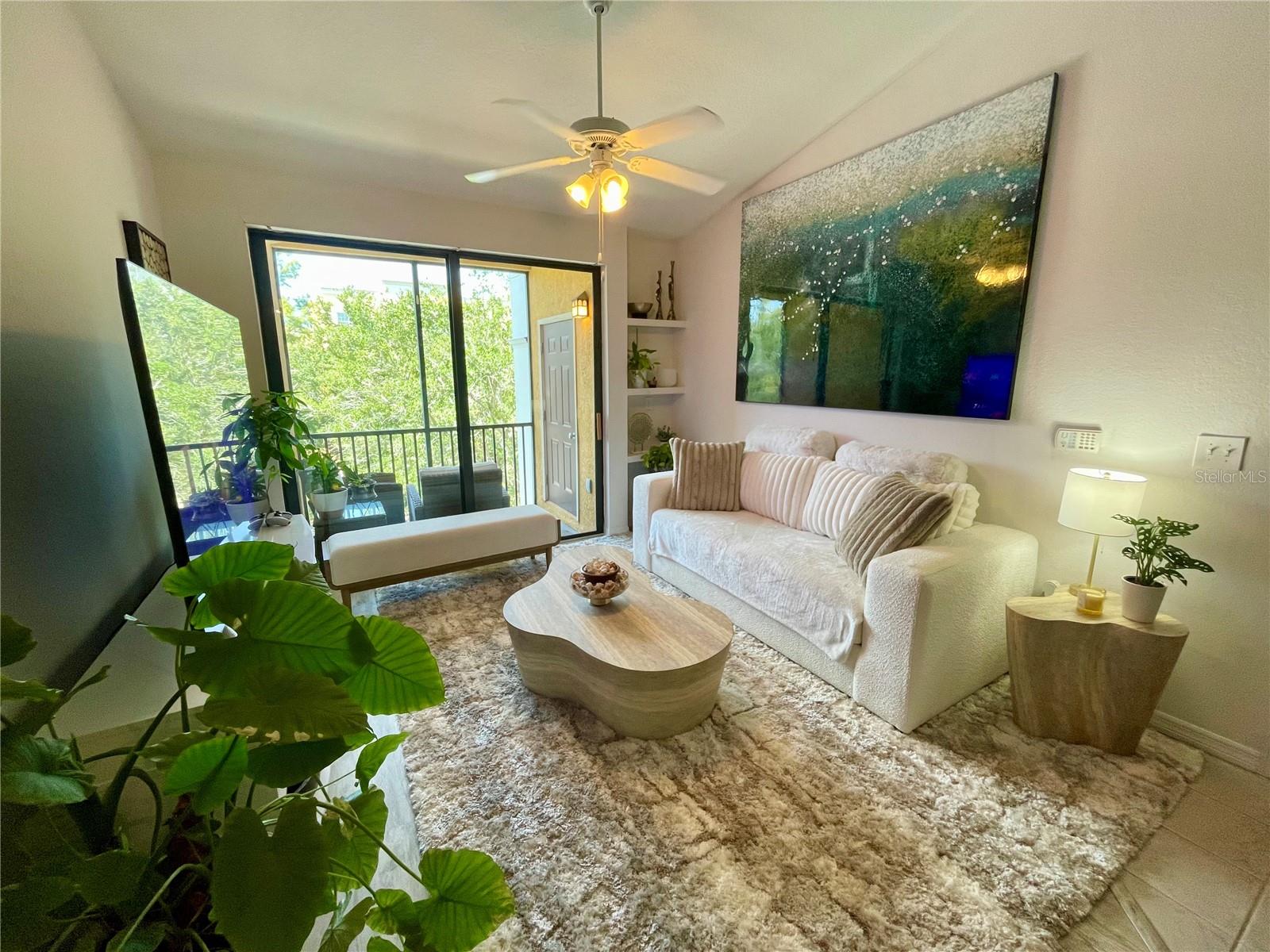 8341 38TH STREET CIR E 303