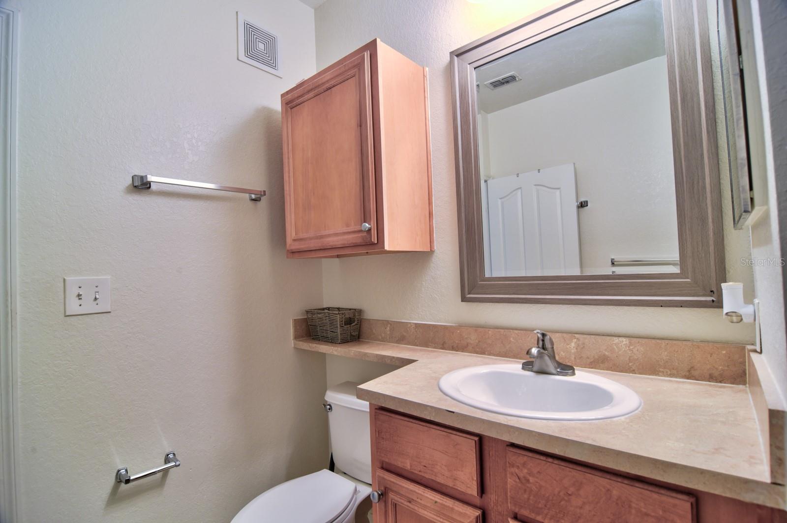 SERENATA SARASOTA CONDO - Residential