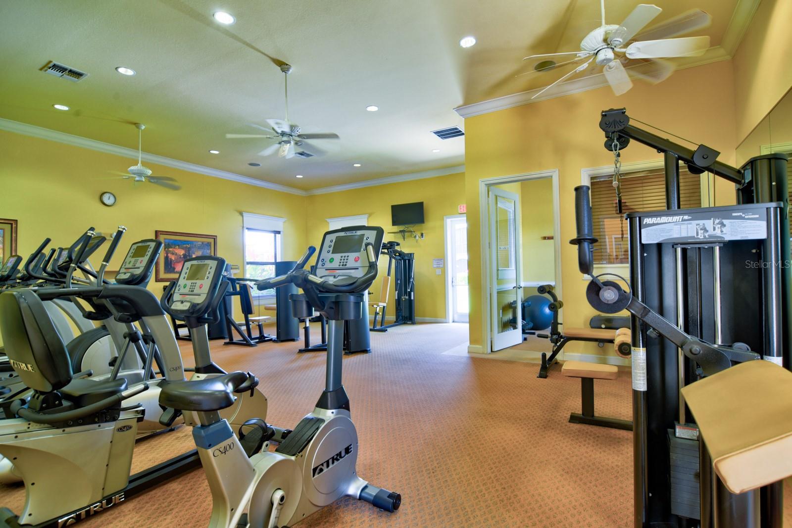 SERENATA SARASOTA CONDO - Residential