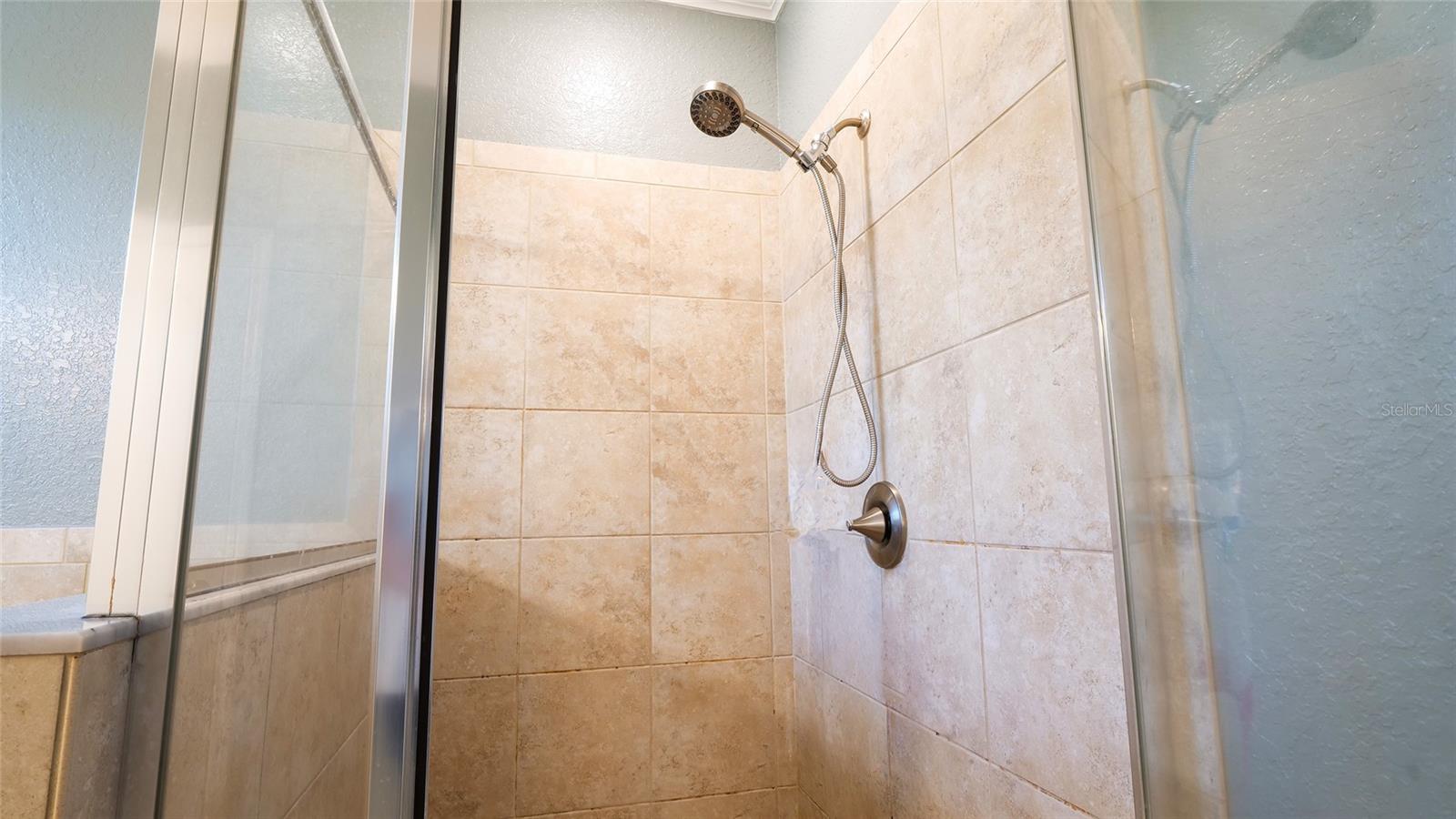 SAVANNA AT LAKEWOOD RANCH PH II A&B - Residential Lease
