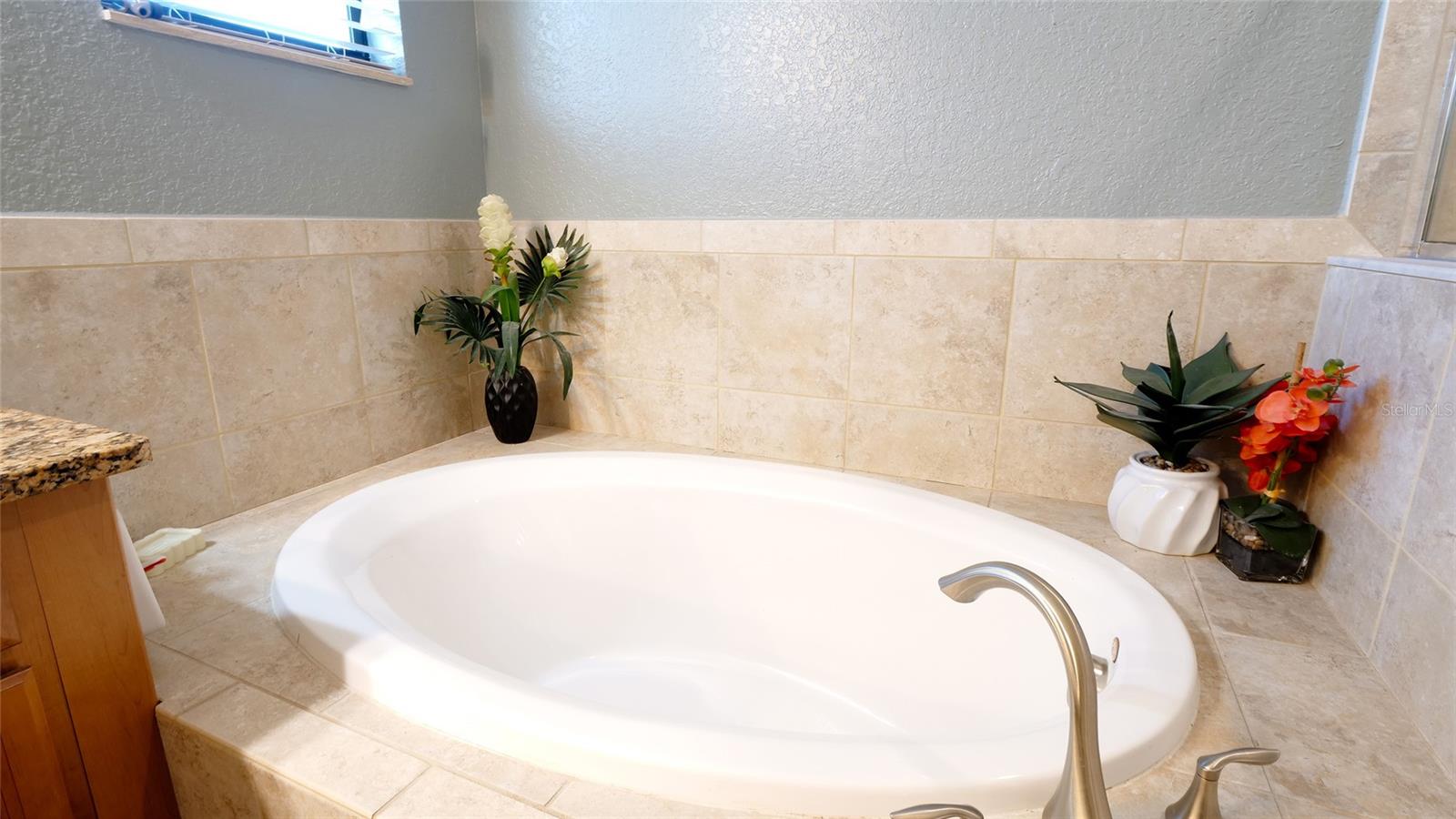 SAVANNA AT LAKEWOOD RANCH PH II A&B - Residential Lease