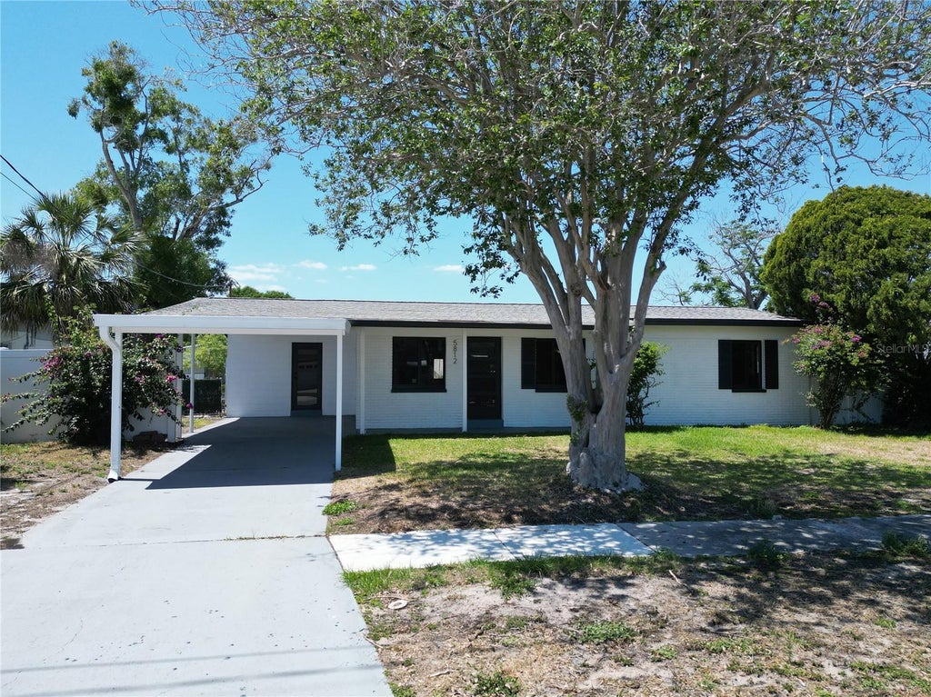 Photo of 5812 Liverpool Drive, Tampa, FL 33615 (MLS # C7530826)