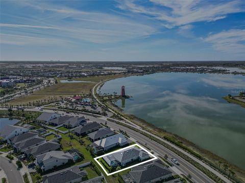 43578 BLUEBIRD TRAIL PUNTA GORDA FL 33982