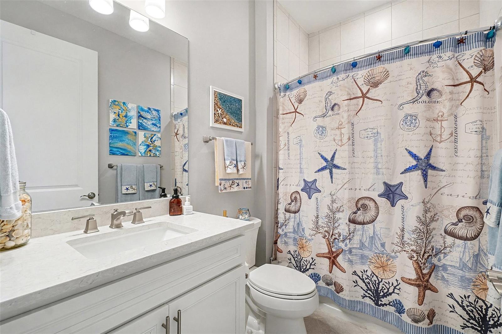 BABCOCK RANCH COMMUNITY PH 1B1 - Residential