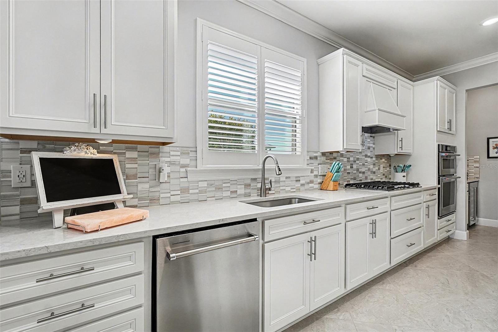 BABCOCK RANCH COMMUNITY PH 1B1 - Residential