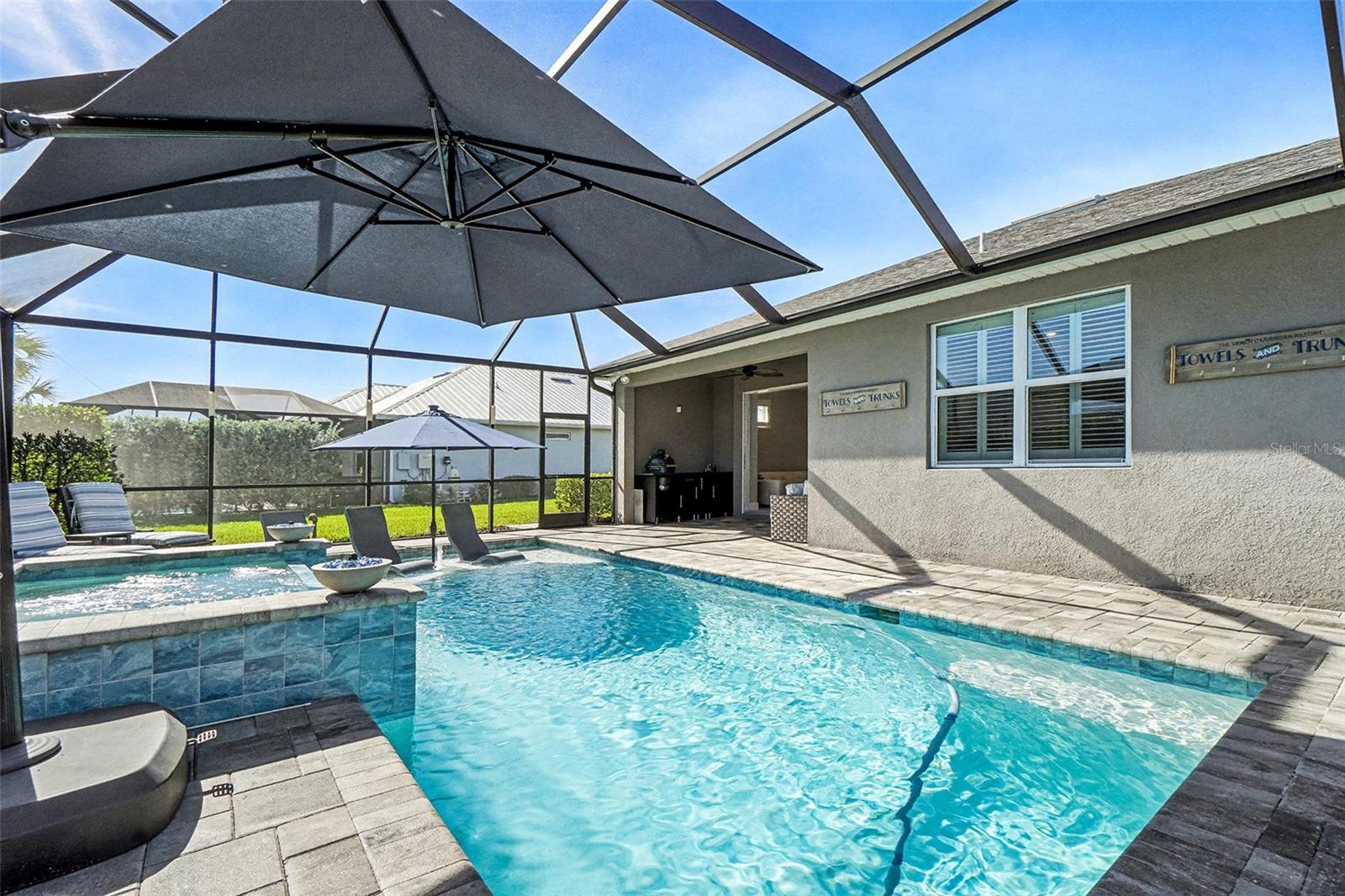 BABCOCK RANCH COMMUNITY PH 1B1 - Residential