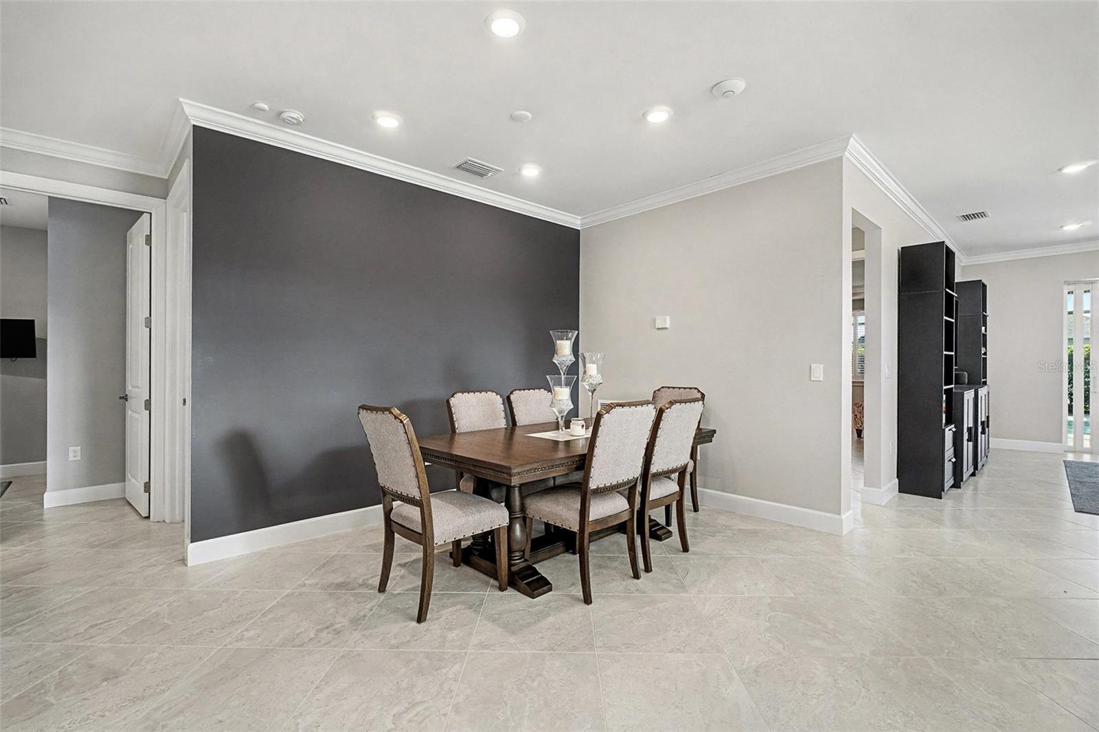 BABCOCK RANCH COMMUNITY PH 1B1 - Residential