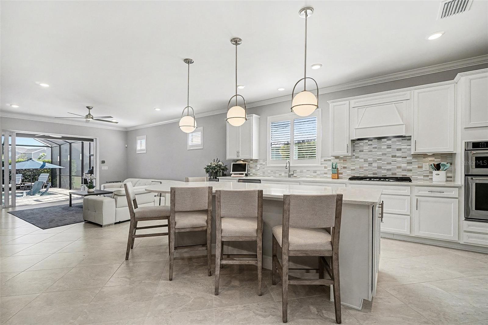 43578 BLUEBIRD TRAIL