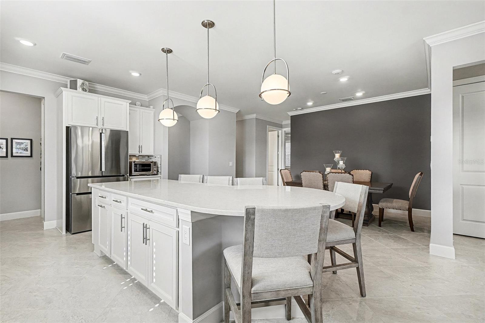 BABCOCK RANCH COMMUNITY PH 1B1 - Residential