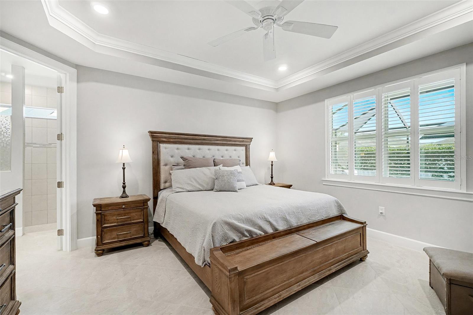 BABCOCK RANCH COMMUNITY PH 1B1 - Residential