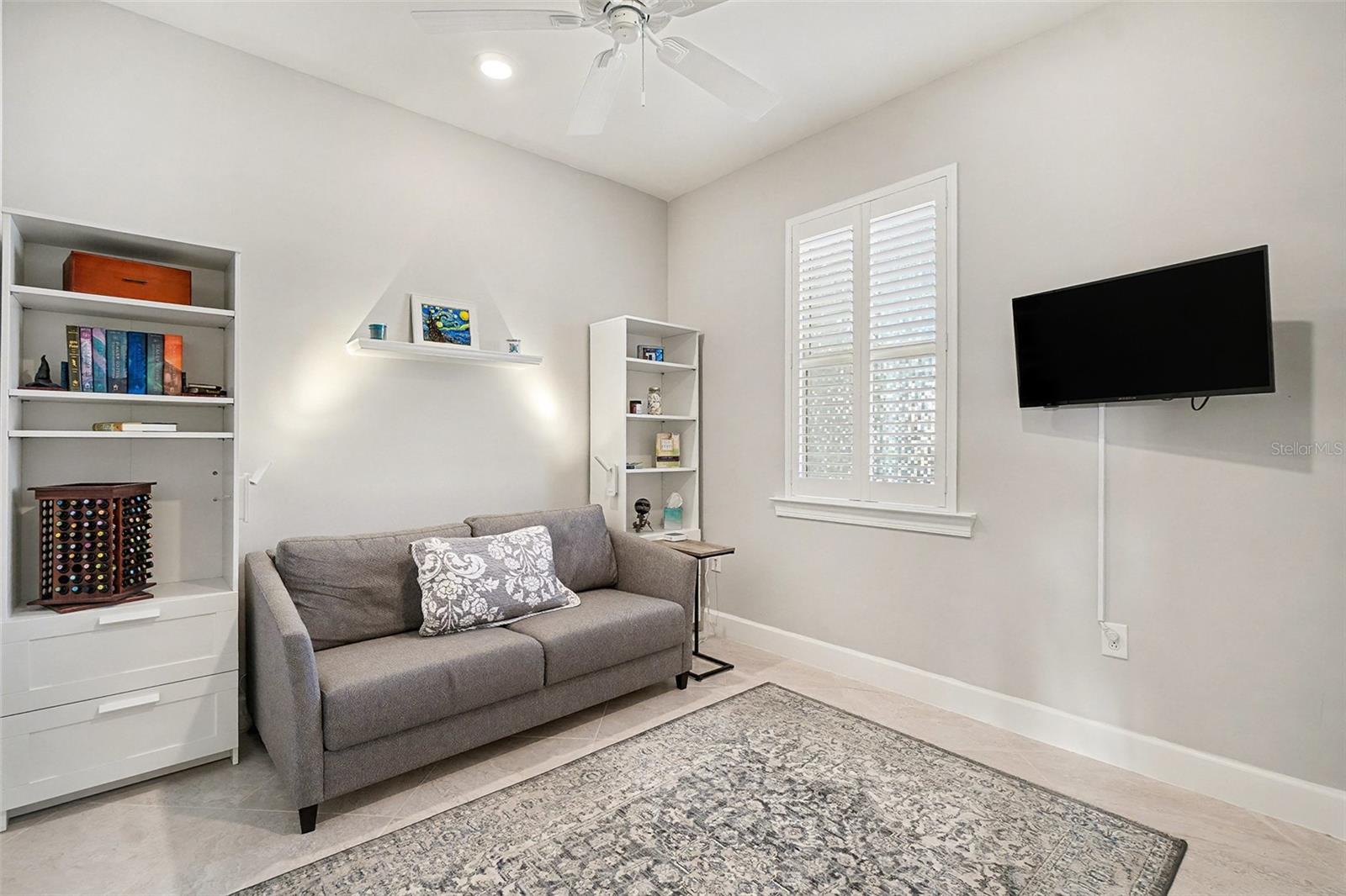 BABCOCK RANCH COMMUNITY PH 1B1 - Residential