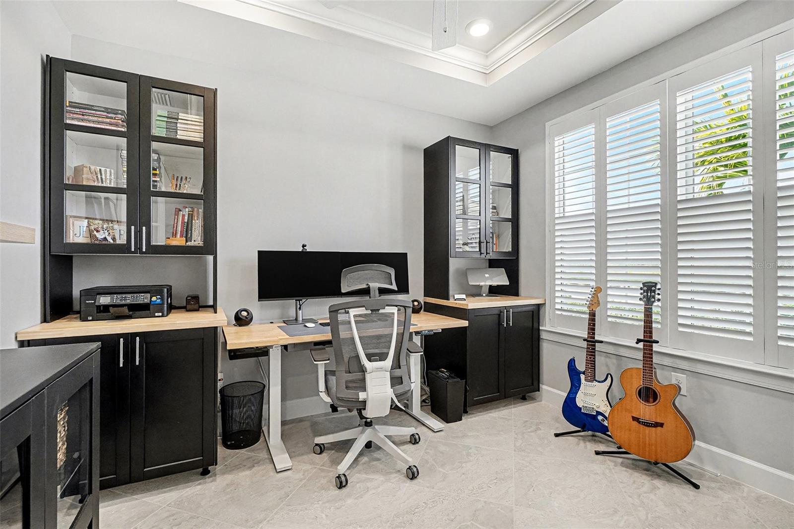 BABCOCK RANCH COMMUNITY PH 1B1 - Residential