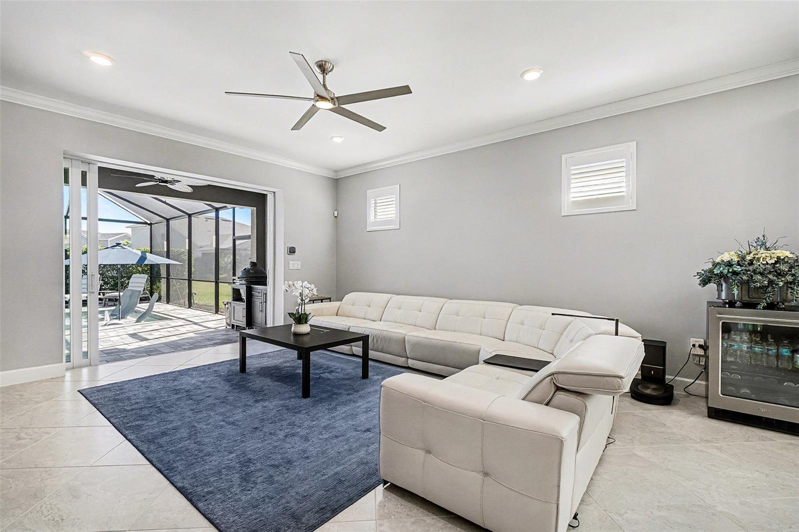 BABCOCK RANCH COMMUNITY PH 1B1 - Residential