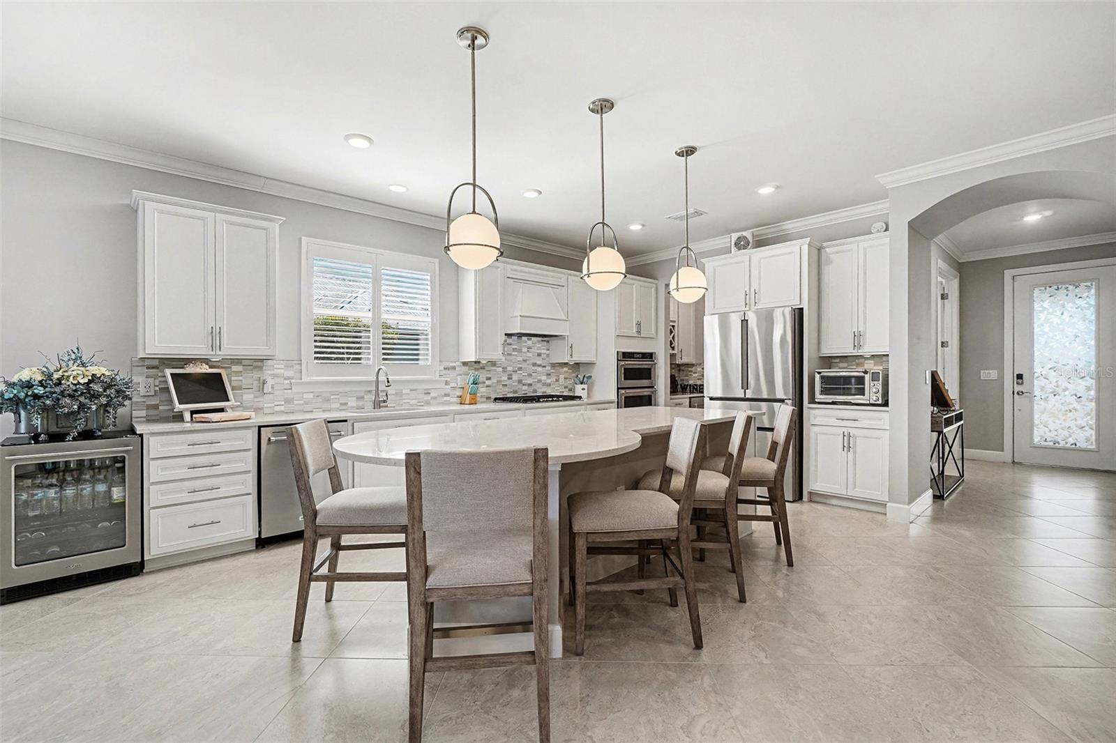 BABCOCK RANCH COMMUNITY PH 1B1 - Residential