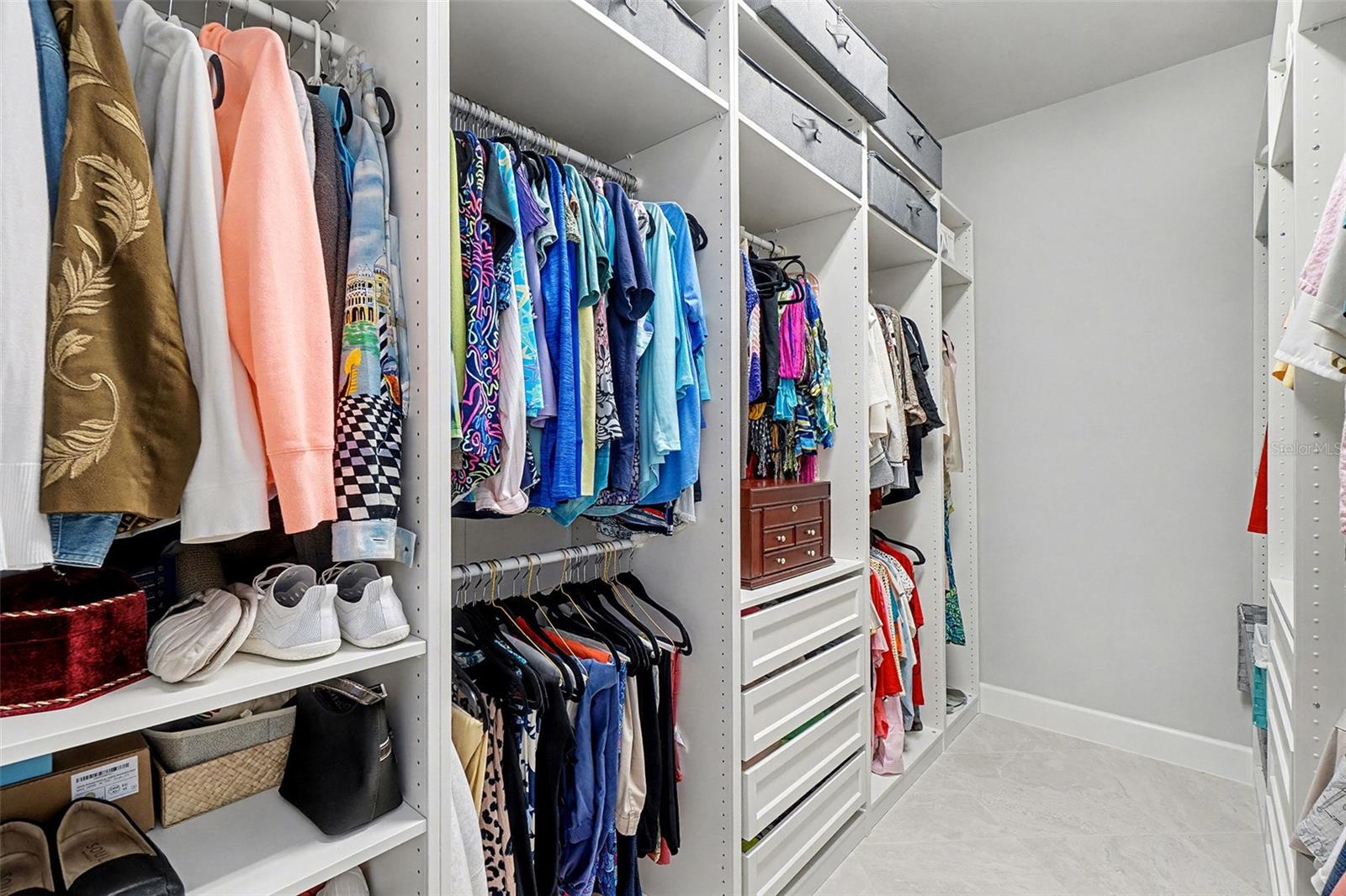 BABCOCK RANCH COMMUNITY PH 1B1 - Residential