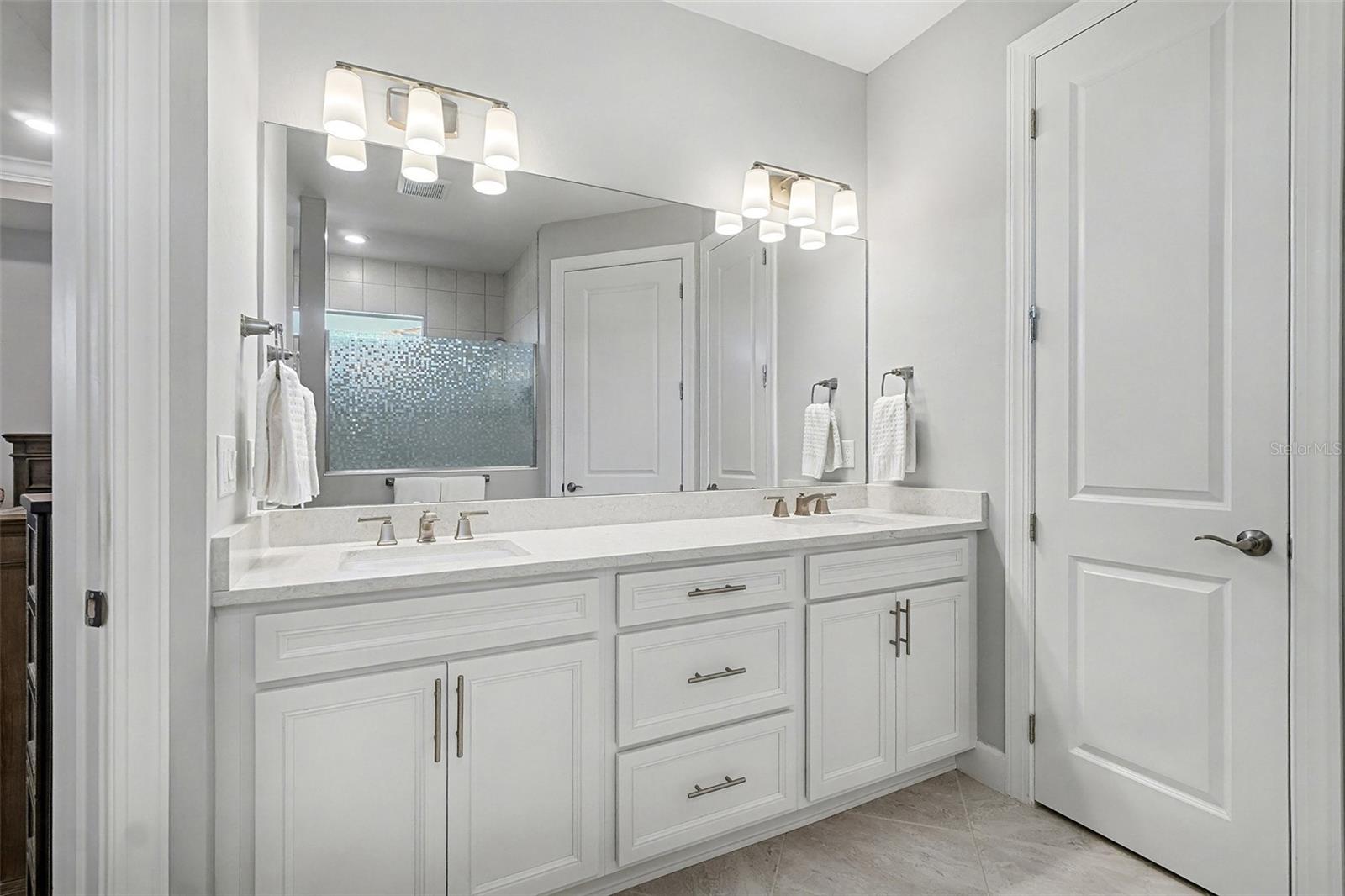 BABCOCK RANCH COMMUNITY PH 1B1 - Residential