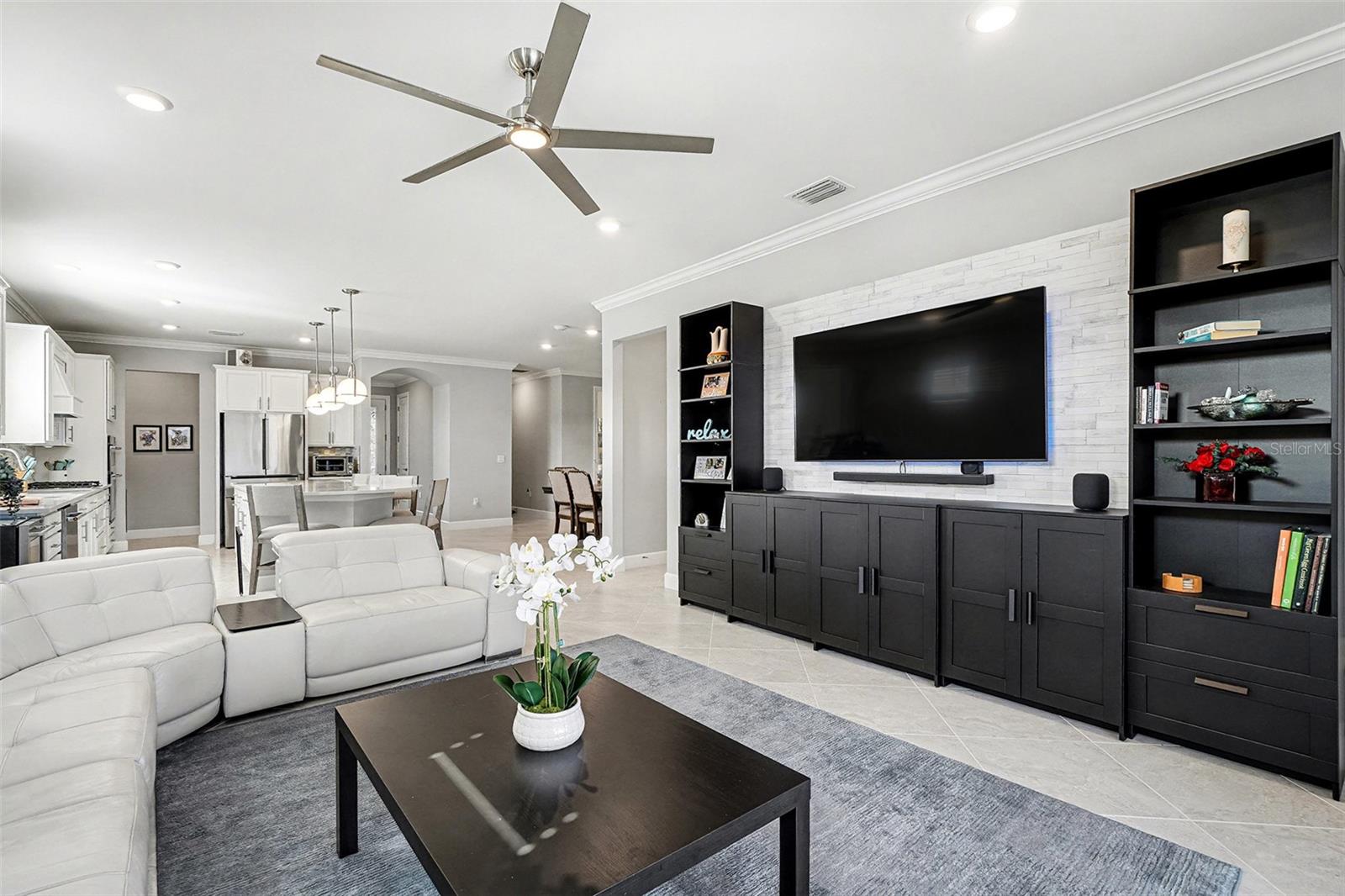 BABCOCK RANCH COMMUNITY PH 1B1 - Residential