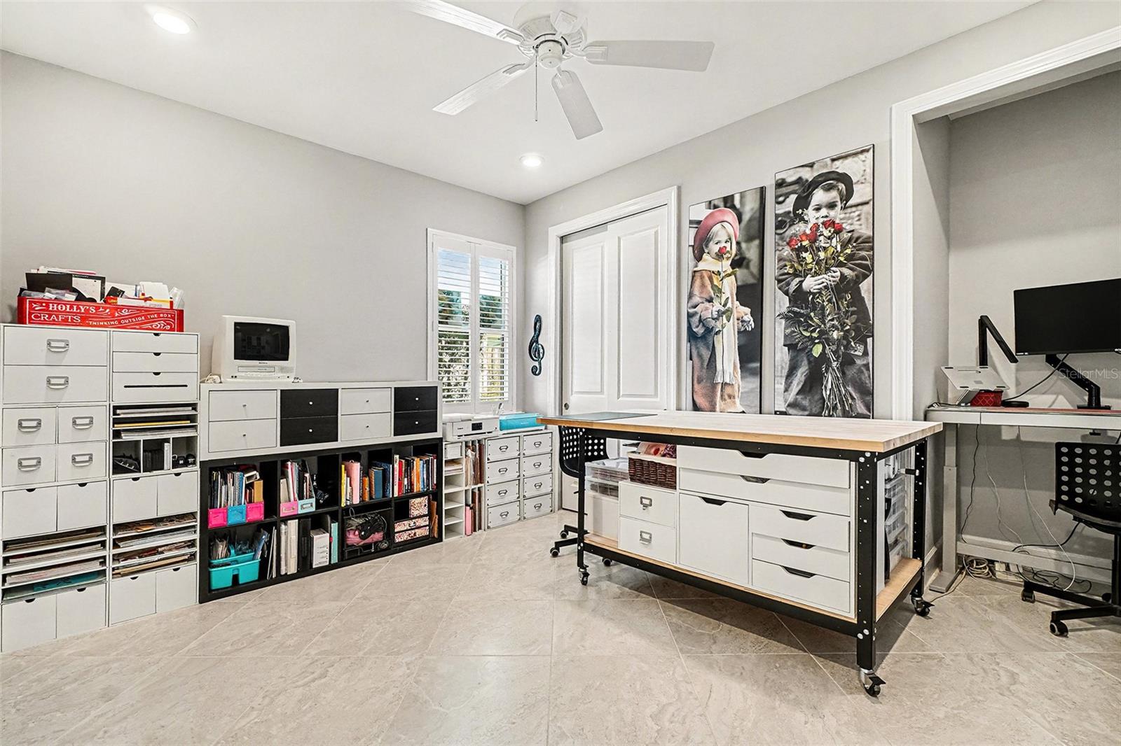 BABCOCK RANCH COMMUNITY PH 1B1 - Residential