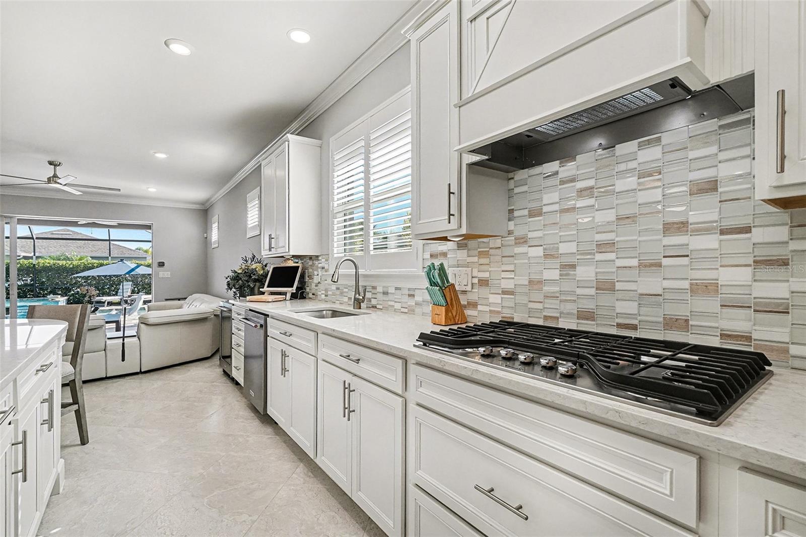 43578 BLUEBIRD TRAIL