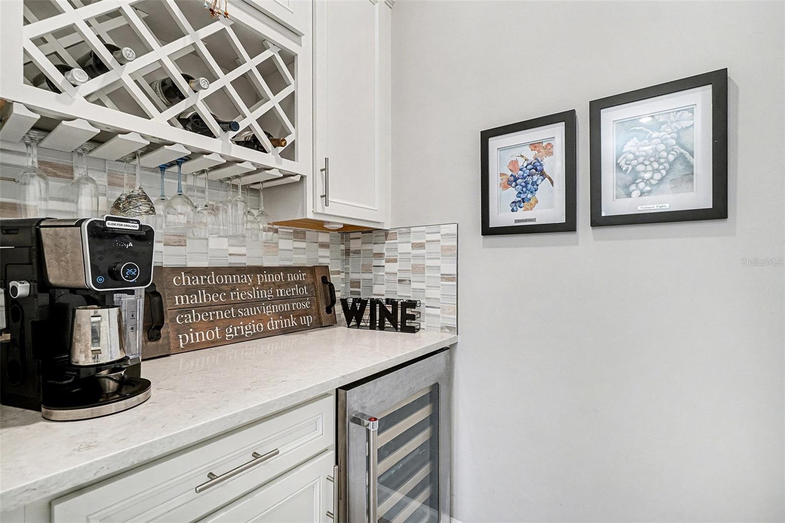 BABCOCK RANCH COMMUNITY PH 1B1 - Residential