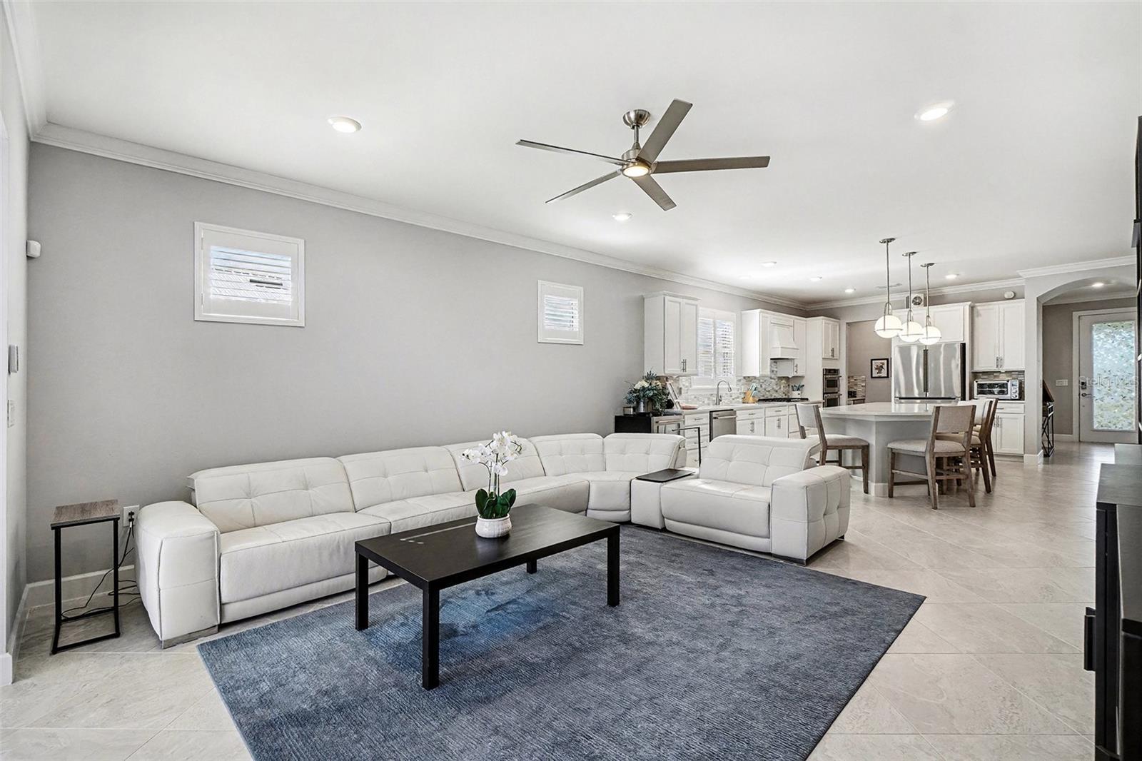 BABCOCK RANCH COMMUNITY PH 1B1 - Residential