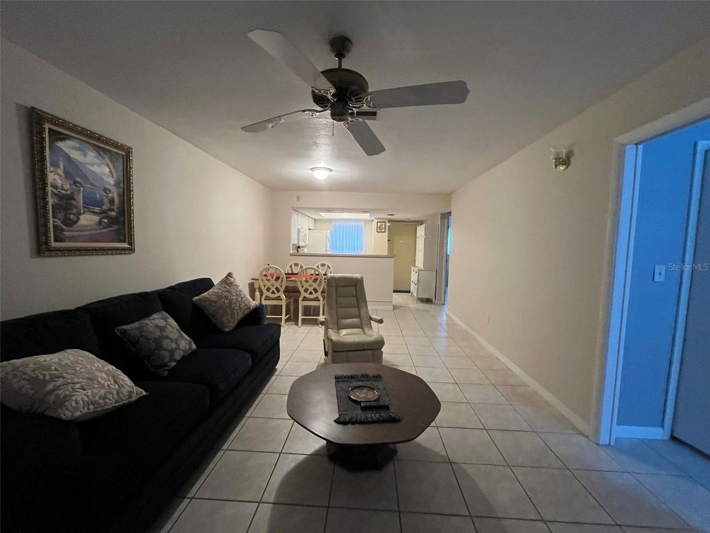 Photo of 25225 Rampart Boulevard #501, Punta Gorda, FL 33983 (MLS # C7518588)