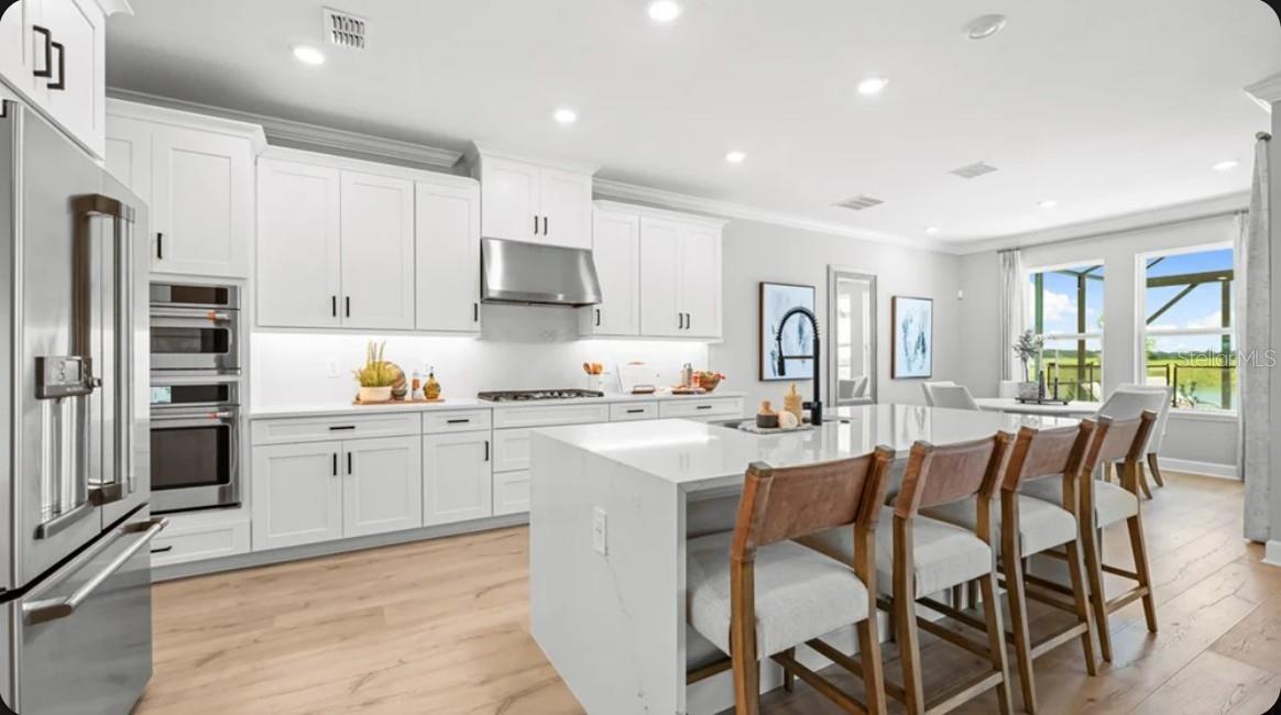 789 LADYFISH TRAIL