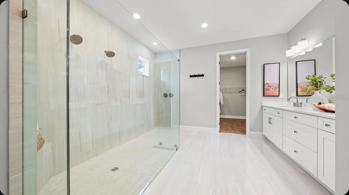 789 LADYFISH TRAIL