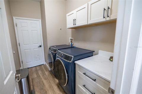 Tiny photo for 852 N Jacks Lake Road, Clermont, FL 34711 (MLS # O6323324)