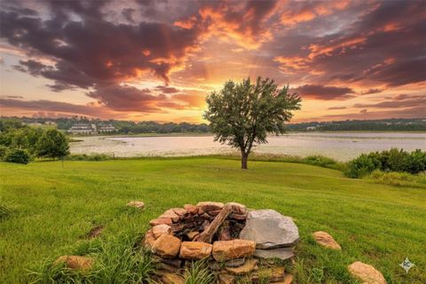 Tiny photo for 852 N Jacks Lake Road, Clermont, FL 34711 (MLS # O6323324)