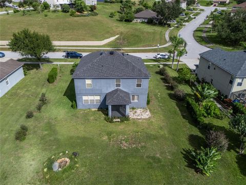 Tiny photo for 852 N Jacks Lake Road, Clermont, FL 34711 (MLS # O6323324)