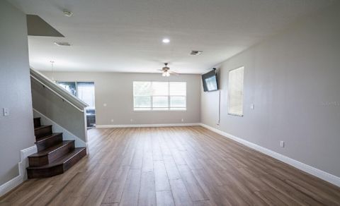 Tiny photo for 852 N Jacks Lake Road, Clermont, FL 34711 (MLS # O6323324)