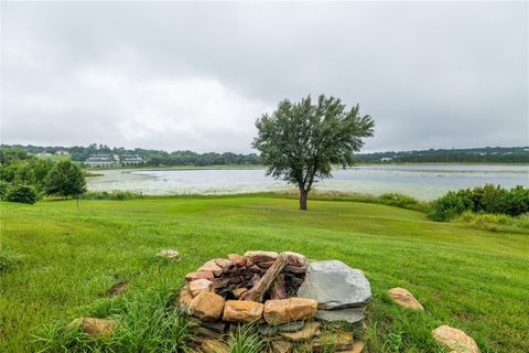 Tiny photo for 852 N Jacks Lake Road, Clermont, FL 34711 (MLS # O6323324)