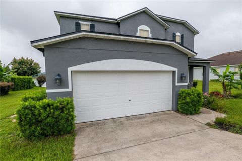 Tiny photo for 852 N Jacks Lake Road, Clermont, FL 34711 (MLS # O6323324)