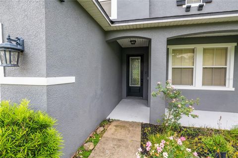 Tiny photo for 852 N Jacks Lake Road, Clermont, FL 34711 (MLS # O6323324)