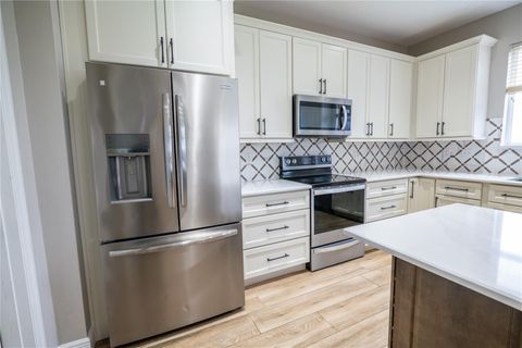 Tiny photo for 852 N Jacks Lake Road, Clermont, FL 34711 (MLS # O6323324)