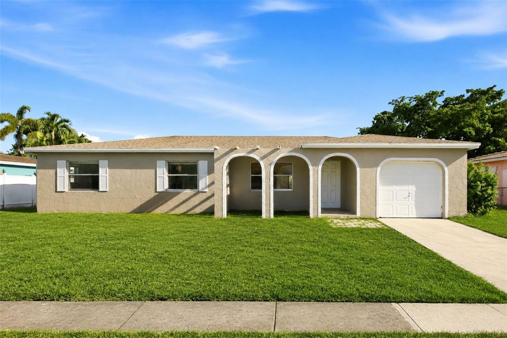 Photo of 10894 Granite Street, Boca Raton, FL 33428 (MLS # O6420914)