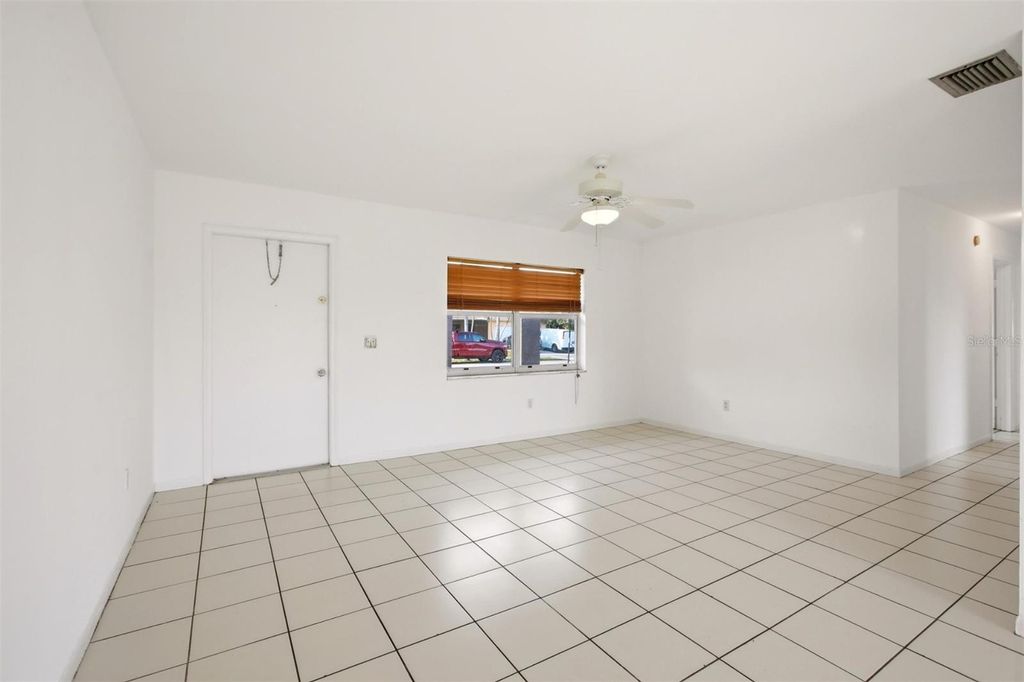 Photo of 10894 Granite Street, Boca Raton, FL 33428 (MLS # O6420914)