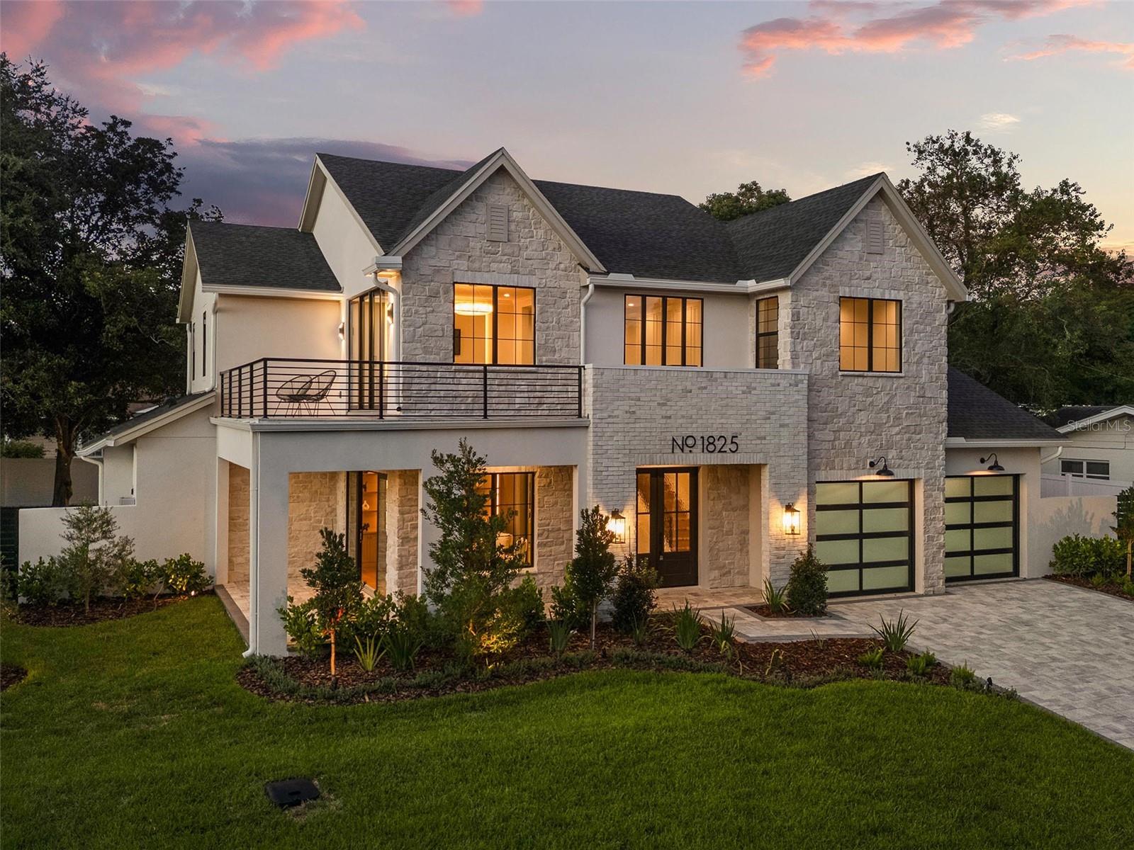 1825 WHITEHALL DRIVE