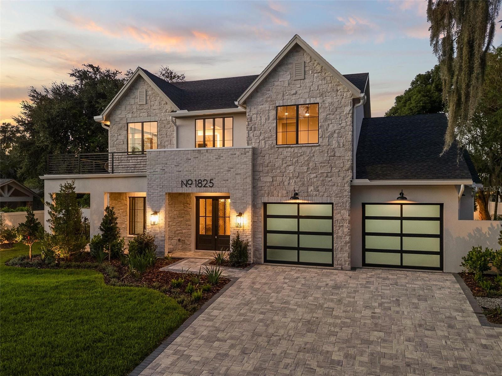 1825 WHITEHALL DRIVE