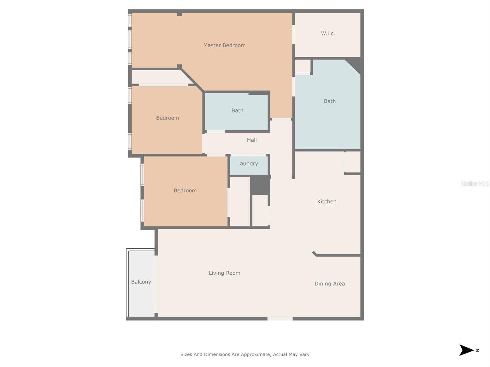 2741 VIA CIPRIANI 935A