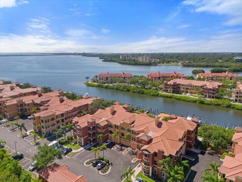 2741 VIA CIPRIANI 935A CLEARWATER FL 33764