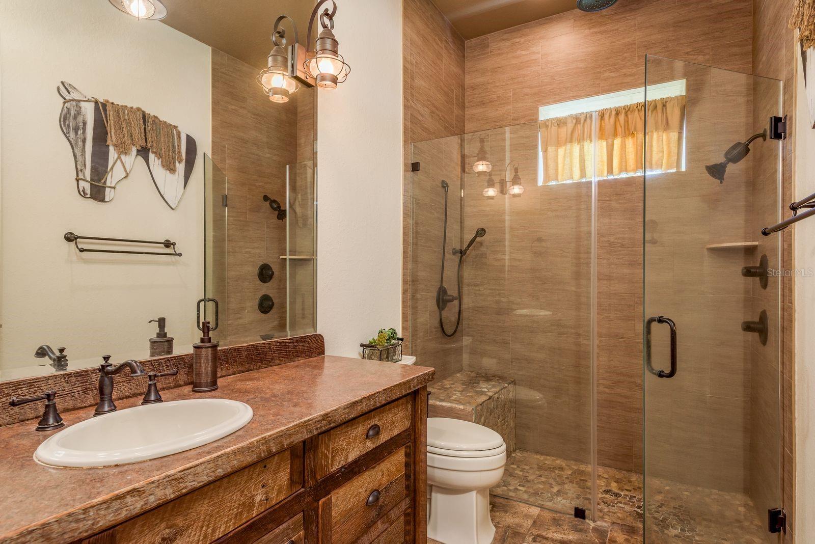 KEYSTONE PARK COLONY SUB - Residential