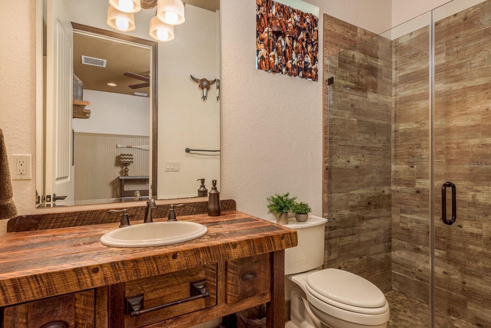 KEYSTONE PARK COLONY SUB - Residential