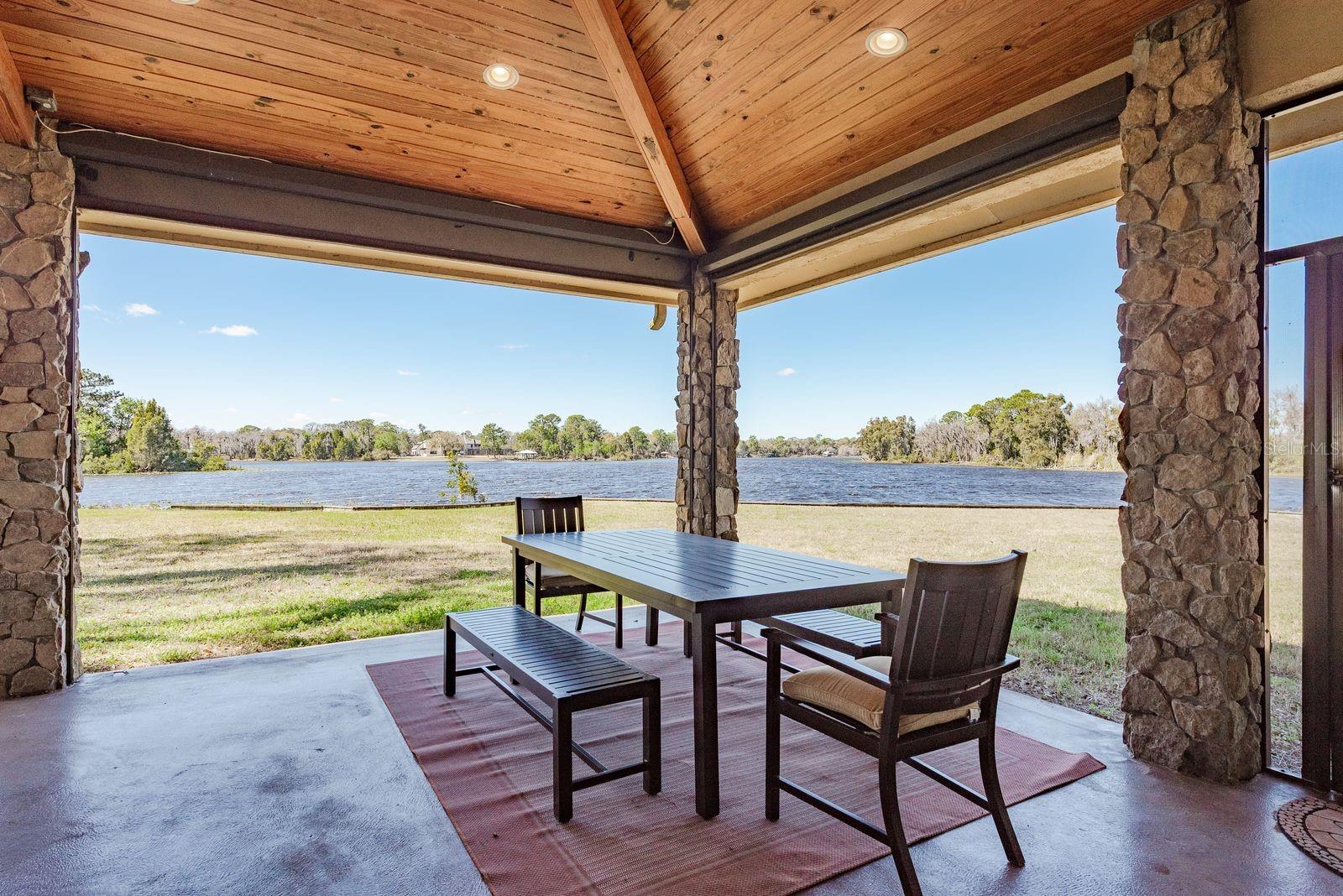 KEYSTONE PARK COLONY SUB - Residential