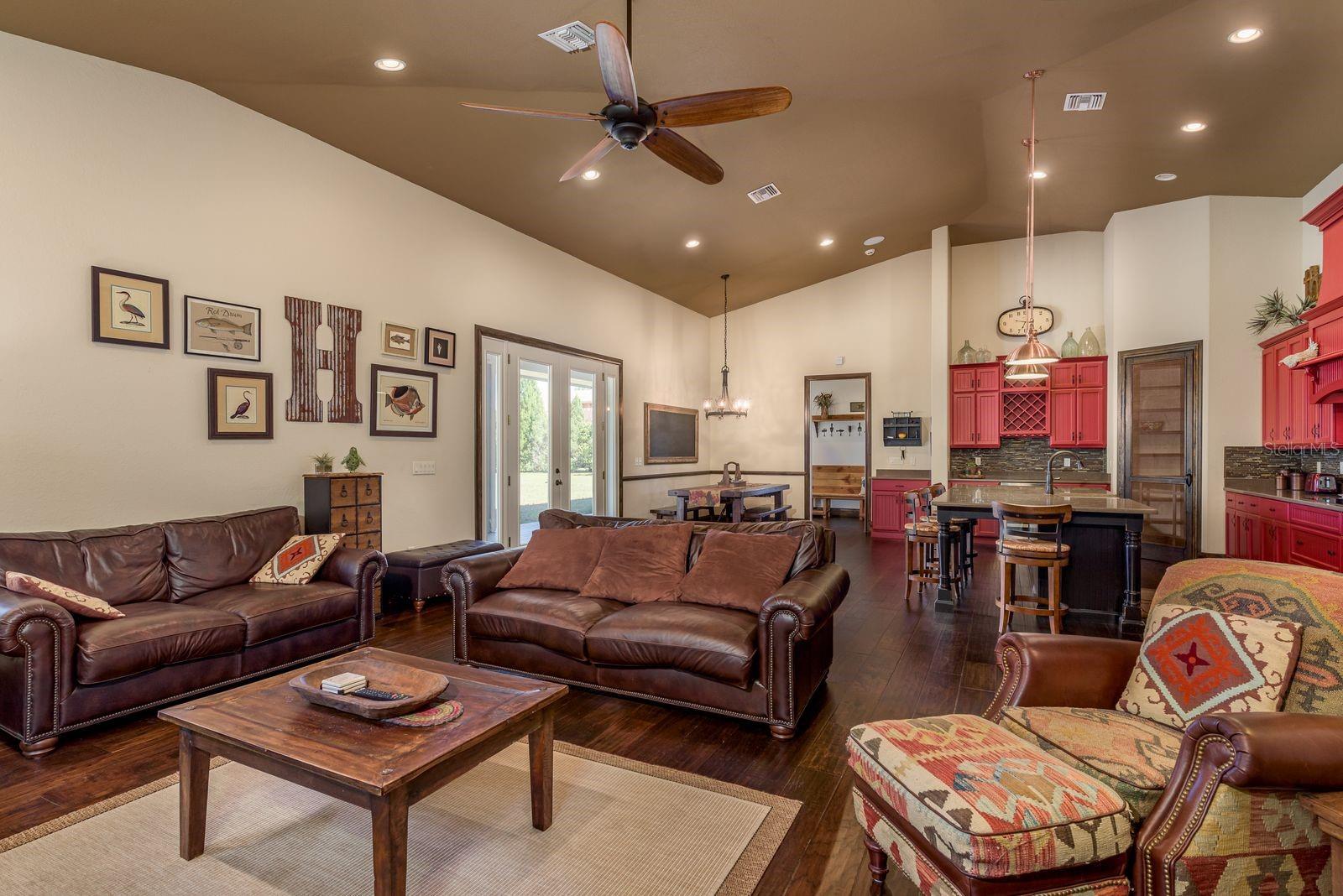 KEYSTONE PARK COLONY SUB - Residential